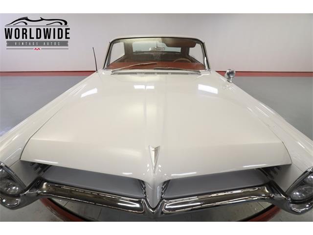 1964 Pontiac Bonneville (CC-2095957) for sale in Denver , Colorado