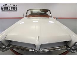 1964 Pontiac Bonneville (CC-2095957) for sale in Denver , Colorado