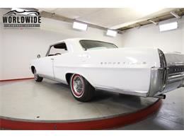 1964 Pontiac Bonneville (CC-2095957) for sale in Denver , Colorado