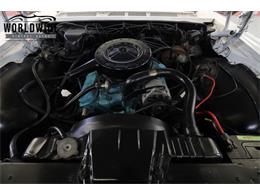 1964 Pontiac Bonneville (CC-2095957) for sale in Denver , Colorado