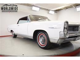 1964 Pontiac Bonneville (CC-2095957) for sale in Denver , Colorado