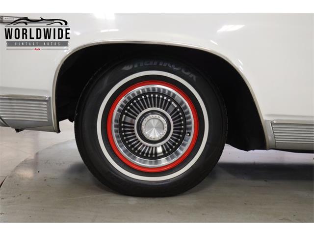 1964 Pontiac Bonneville (CC-2095957) for sale in Denver , Colorado