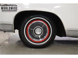 1964 Pontiac Bonneville (CC-2095957) for sale in Denver , Colorado