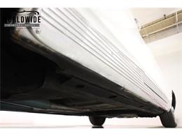 1964 Pontiac Bonneville (CC-2095957) for sale in Denver , Colorado