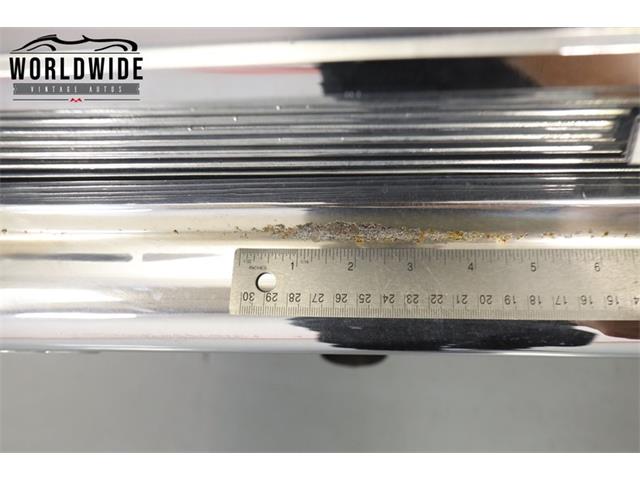 1964 Pontiac Bonneville (CC-2095957) for sale in Denver , Colorado