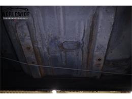 1964 Pontiac Bonneville (CC-2095957) for sale in Denver , Colorado