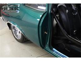 1972 Chevrolet Nova (CC-2095958) for sale in Denver , Colorado