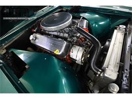 1972 Chevrolet Nova (CC-2095958) for sale in Denver , Colorado