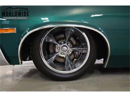 1972 Chevrolet Nova (CC-2095958) for sale in Denver , Colorado
