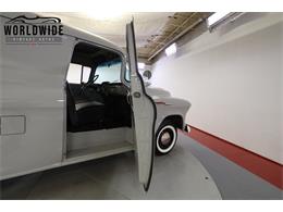 1957 Chevrolet 3100 (CC-2095959) for sale in Denver , Colorado