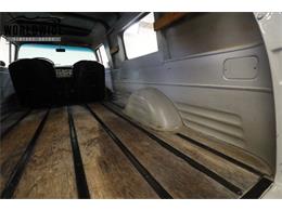 1957 Chevrolet 3100 (CC-2095959) for sale in Denver , Colorado