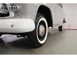 1957 Chevrolet 3100 (CC-2095959) for sale in Denver , Colorado