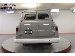 1957 Chevrolet 3100 (CC-2095959) for sale in Denver , Colorado