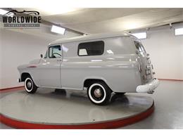 1957 Chevrolet 3100 (CC-2095959) for sale in Denver , Colorado