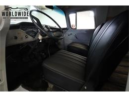 1957 Chevrolet 3100 (CC-2095959) for sale in Denver , Colorado