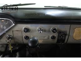 1957 Chevrolet 3100 (CC-2095959) for sale in Denver , Colorado