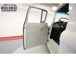 1957 Chevrolet 3100 (CC-2095959) for sale in Denver , Colorado