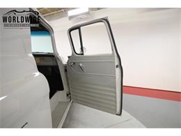 1957 Chevrolet 3100 (CC-2095959) for sale in Denver , Colorado