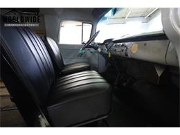 1957 Chevrolet 3100 (CC-2095959) for sale in Denver , Colorado