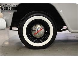 1957 Chevrolet 3100 (CC-2095959) for sale in Denver , Colorado