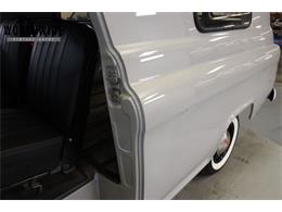 1957 Chevrolet 3100 (CC-2095959) for sale in Denver , Colorado