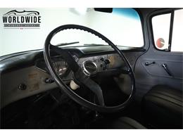 1957 Chevrolet 3100 (CC-2095959) for sale in Denver , Colorado