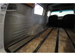1957 Chevrolet 3100 (CC-2095959) for sale in Denver , Colorado