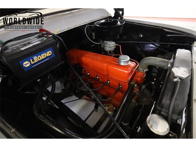 1957 Chevrolet 3100 (CC-2095959) for sale in Denver , Colorado