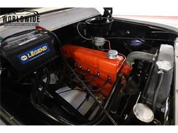 1957 Chevrolet 3100 (CC-2095959) for sale in Denver , Colorado