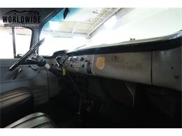 1957 Chevrolet 3100 (CC-2095959) for sale in Denver , Colorado