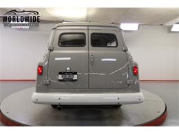 1957 Chevrolet 3100 (CC-2095959) for sale in Denver , Colorado