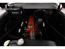 1957 Chevrolet 3100 (CC-2095959) for sale in Denver , Colorado