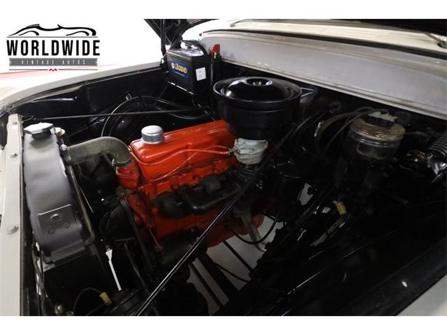 1957 Chevrolet 3100 (CC-2095959) for sale in Denver , Colorado