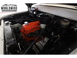 1957 Chevrolet 3100 (CC-2095959) for sale in Denver , Colorado