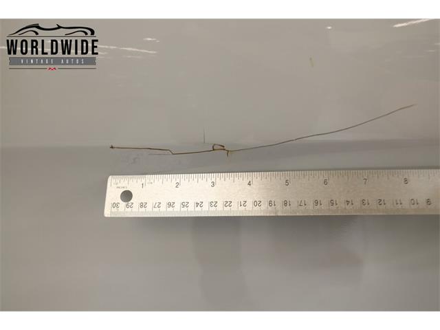 1957 Chevrolet 3100 (CC-2095959) for sale in Denver , Colorado