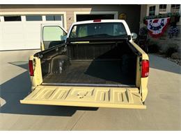 1998 Chevrolet S10 (CC-2090596) for sale in Sioux Falls, South Dakota