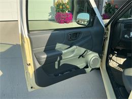 1998 Chevrolet S10 (CC-2090596) for sale in Sioux Falls, South Dakota