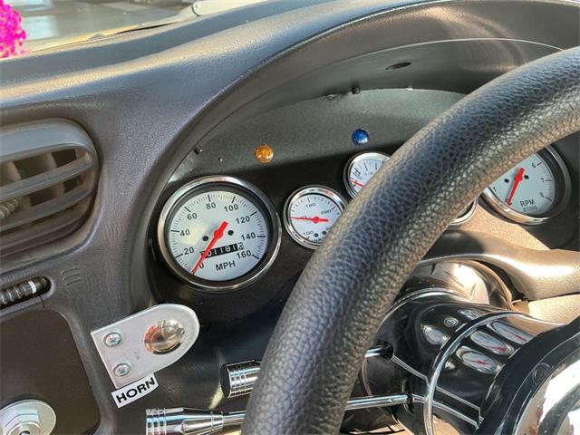 1998 Chevrolet S10 (CC-2090596) for sale in Sioux Falls, South Dakota