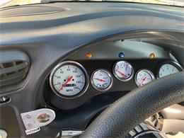 1998 Chevrolet S10 (CC-2090596) for sale in Sioux Falls, South Dakota