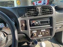 1998 Chevrolet S10 (CC-2090596) for sale in Sioux Falls, South Dakota
