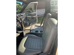 1998 Chevrolet S10 (CC-2090596) for sale in Sioux Falls, South Dakota