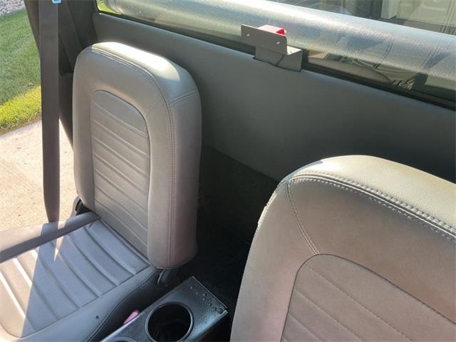 1998 Chevrolet S10 (CC-2090596) for sale in Sioux Falls, South Dakota