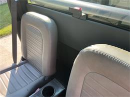 1998 Chevrolet S10 (CC-2090596) for sale in Sioux Falls, South Dakota