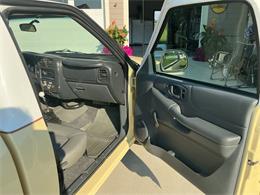 1998 Chevrolet S10 (CC-2090596) for sale in Sioux Falls, South Dakota