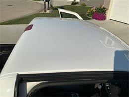 1998 Chevrolet S10 (CC-2090596) for sale in Sioux Falls, South Dakota