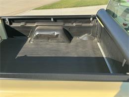 1998 Chevrolet S10 (CC-2090596) for sale in Sioux Falls, South Dakota