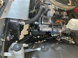 1998 Chevrolet S10 (CC-2090596) for sale in Sioux Falls, South Dakota