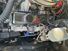 1998 Chevrolet S10 (CC-2090596) for sale in Sioux Falls, South Dakota