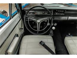 1969 Plymouth Road Runner (CC-2095960) for sale in Plymouth, Michigan