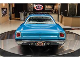 1969 Plymouth Road Runner (CC-2095960) for sale in Plymouth, Michigan